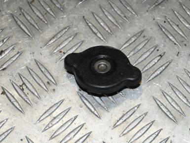 Крышка заливной горловины антифриза, Yamaha, FZ 1, 2012, 0, 0