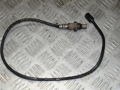 Датчик кислорода, Yamaha, FZ 1, 2012, 0, 0