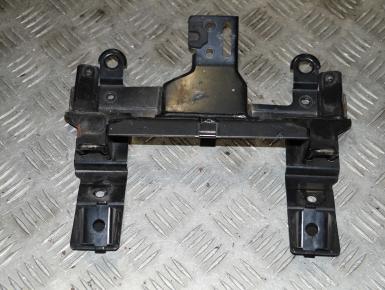 Кронштейны крепления, Yamaha, FZ 1, 2012, 0, 0