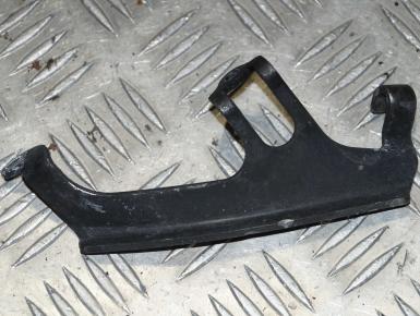 Кронштейны крепления, Yamaha, FZ 1, 2012, 0, 0