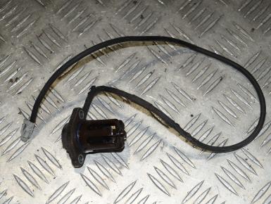 Датчик уровня масла, Yamaha, FZ 1, 2012, 0, 0