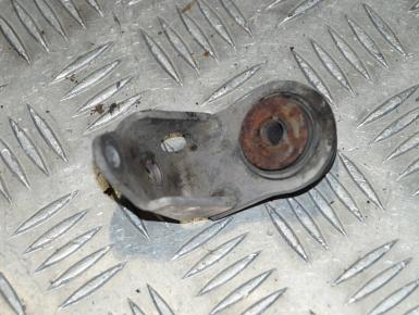 Кронштейны крепления, Yamaha, FZ 1, 2012, 0, 0