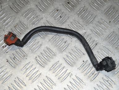 Топливный шланг, Yamaha, FZ 1, 2012, 0, 0