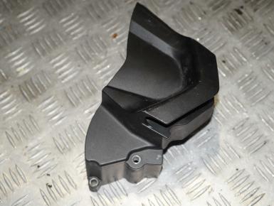 Крышка звезды ведущей, Yamaha, FZ 1, 2012, 0, 0