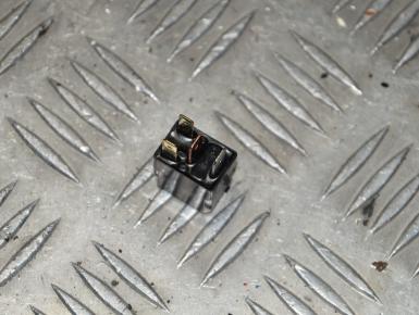 Реле (неизвестное), Yamaha, FZ 1, 2012, 0, 0