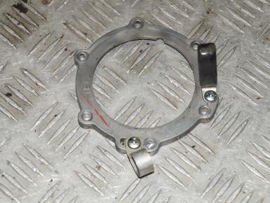 Кронштейны крепления, Yamaha, FZ 1, 2012, 0, 0