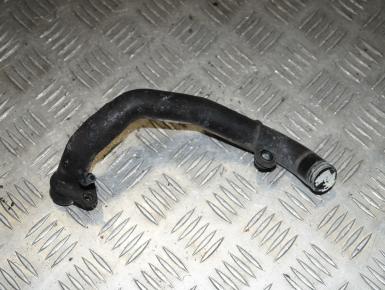 Патрубок охлаждения, Yamaha, FZ 1, 2012, 0, 0