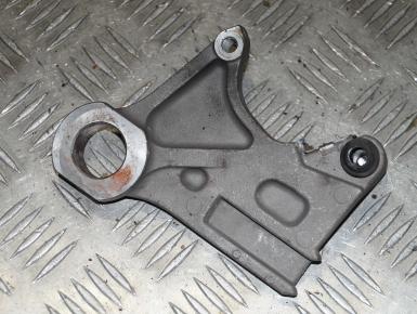 Кронштейн заднего суппорта, Yamaha, FZ 1, 2012, 0, 0