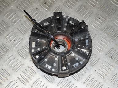 Обойма привода заднего колеса, Yamaha, FZ 1, 2012, 0, 0