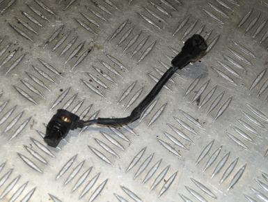 Датчик фазы распредвала, Yamaha, FZ 1, 2012, 0, 0