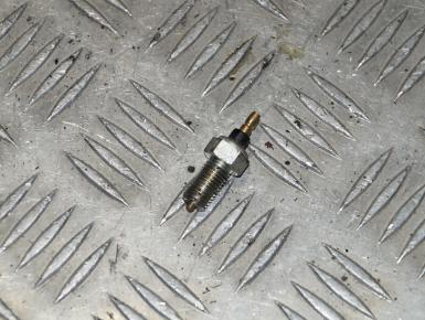 Датчик нейтрали, Yamaha, FZ 1, 2012, 0, 0