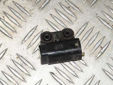 Датчик падения, Yamaha, FZ 1, 2012, 0, 0