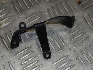 Кронштейны крепления, Yamaha, FZ 1, 2012, 0, 0