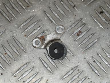 Кронштейны крепления, Yamaha, FZ 1, 2012, 0, 0