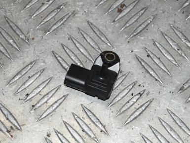 Датчик давления воздуха, Yamaha, FZ 1, 2012, 0, 0