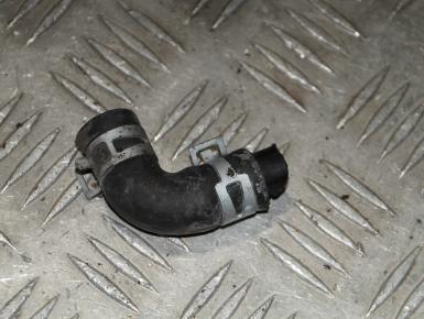 Патрубок охлаждения, Yamaha, FZ 1, 2012, 0, 0