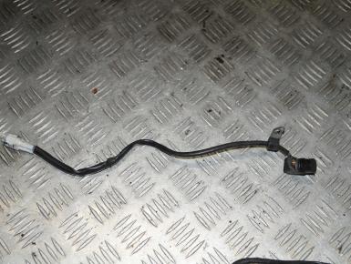 Датчик скорости, Yamaha, FZ 1, 2012, 0, 0