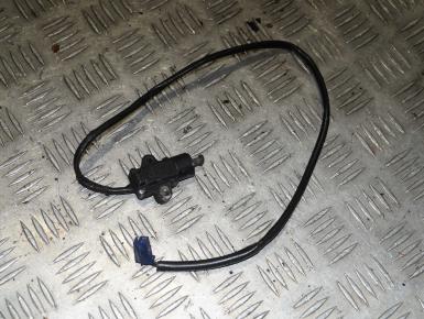 Датчик боковой подставки, Yamaha, FZ 1, 2012, 0, 0