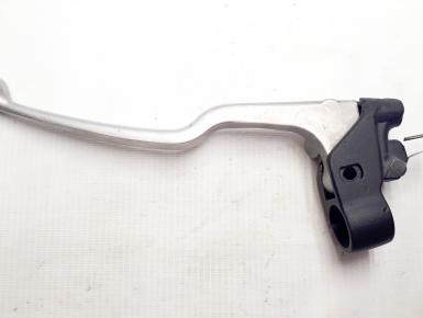 Машинка сцепления, Yamaha, YZF R6, 2006, 0, 0