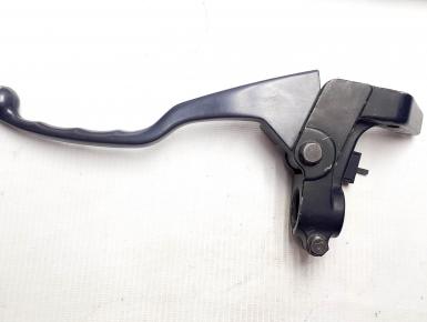 Машинка сцепления, Kawasaki, GPX 400, 1988, 0, 0