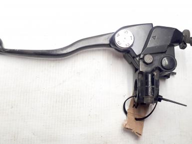 Машинка сцепления, Kawasaki, ZZR 400, 1991, 0, 0