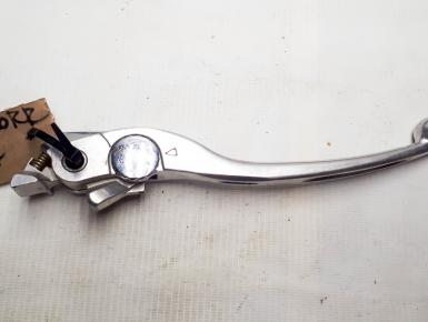 Рычаг тормоза, Honda, CBR 1000 RR, 2007, 0, 0