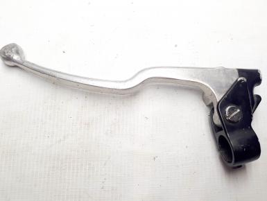 Рычаг сцепления, Honda, CBR 600 RR, 2008, 0, 0