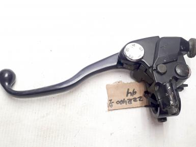 Машинка сцепления, Kawasaki, ZZR 400, 1991, 0, 0