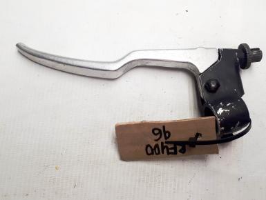 Машинка сцепления, Suzuki, RF 400, 1996, 0, 0