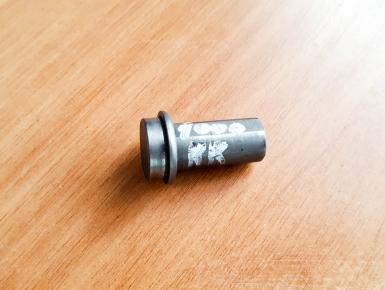 Шток сцепления, Honda, CBR 1000 RR, 2004, 0, 0