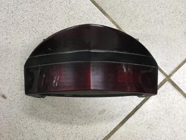 Стоп сигнал, Honda, CBR 900 RR / 929 RR (SC44), 2001, 0, 0