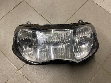 Фара, Honda, CBR 900 RR / 929 RR (SC44), 2001, 0, 0