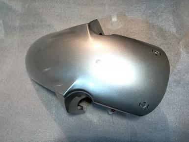 Крыло переднее, Suzuki, SV 1000 S, 2003, 0, 0