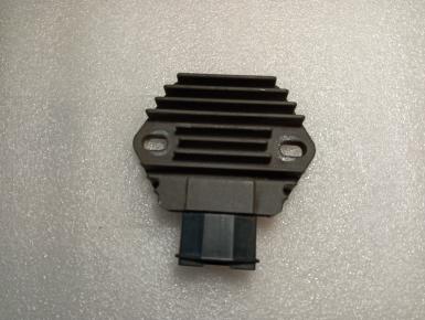 Регулятор напряжения, Honda, CB 400 VTEC Spec II, 2002, 0, 0