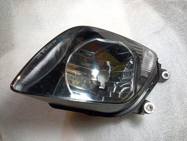 Фара, Honda, RVT 1000 R, 2002, 0, 0