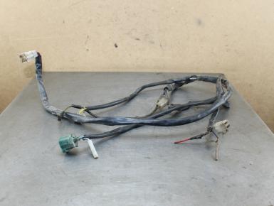 Проводка, Aprilia, SL 1000 Falco, 2001, 0, 0