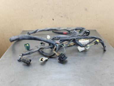 Проводка приборной панели, Aprilia, SL 1000 Falco, 2001, 0, 0