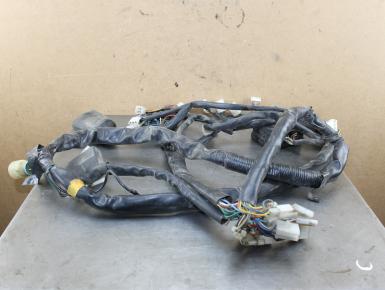 Проводка, Aprilia, SL 1000 Falco, 2001, 0, 0