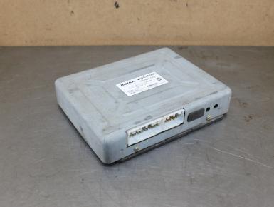 ЭБУ, Aprilia, SL 1000 Falco, 2001, 0, 0