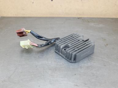 Регулятор напряжения, Aprilia, SL 1000 Falco, 2001, 0, 0