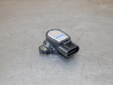 Датчик положения дроссельной заслонки, Aprilia, SL 1000 Falco, 2001, 0, 0