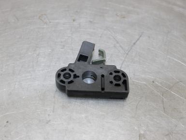 Замок сиденья, Aprilia, SL 1000 Falco, 2001, 0, 0