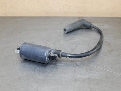 Катушка зажигания, Aprilia, SL 1000 Falco, 2001, 0, 0