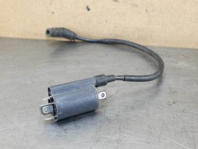 Катушка зажигания, Aprilia, SL 1000 Falco, 2001, 0, 0