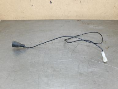 Проводка, Aprilia, SL 1000 Falco, 2001, 0, 0