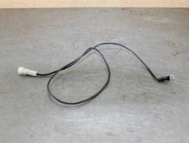 Проводка, Aprilia, SL 1000 Falco, 2001, 0, 0