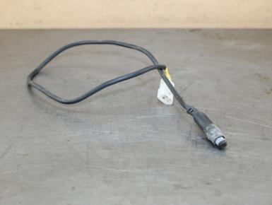 Лягушка заднего тормоза, Aprilia, SL 1000 Falco, 2001, 0, 0