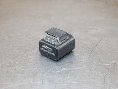 Реле поворота, Aprilia, SL 1000 Falco, 2001, 0, 0