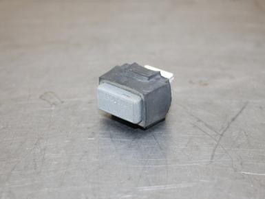 Реле (неизвестное), Aprilia, SL 1000 Falco, 2001, 0, 0