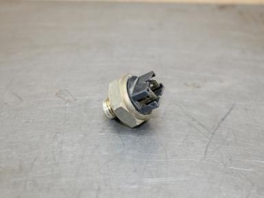 Датчик включения вентилятора, Aprilia, SL 1000 Falco, 2001, 0, 0